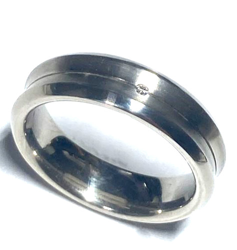 Manufaktur brillantring - fb, manufaktur‑brillantring