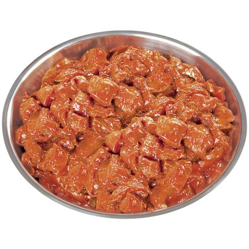Maritop delfter pfanne paprika - pfanne,