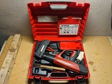 Hilti Bolzenschussgerät DX 5