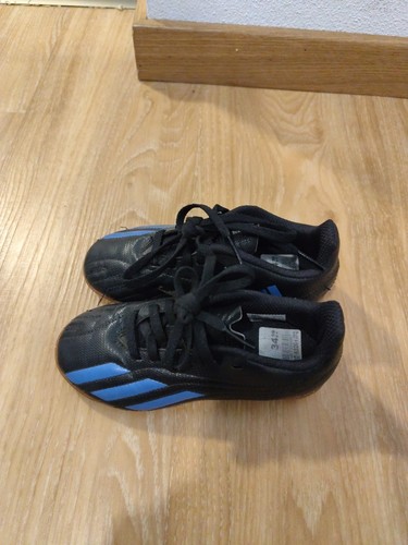 Adidas 29 fußballschuhe - gr.,