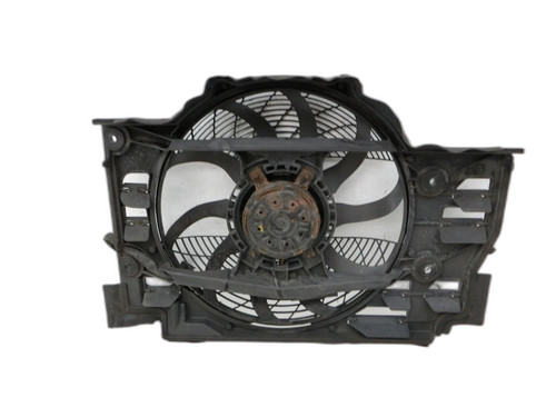 Lüfter ventilator kühler - lüfter,