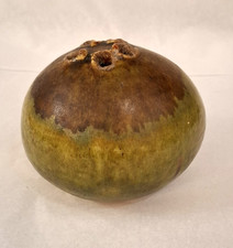 Erika Pierny - 1970's - Vase