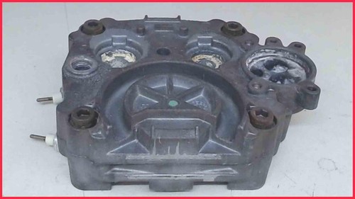 Boiler kessel thermoblock - boiler,
