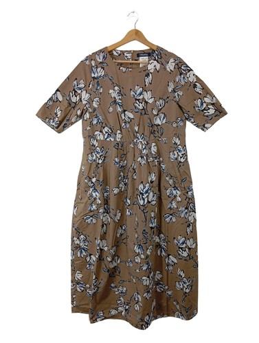 Max mara kurzarmkleid damen - max,