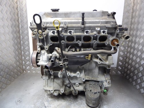 Motor cgbb 121980 - cgbb, km