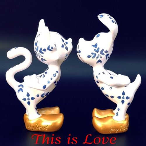 Jacky zegers this - jacky, is