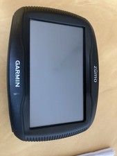 Navigationsgerät Garmin Zümo 390 gebraucht