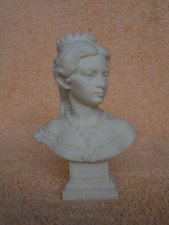 Kaiserin elisabeth von - kaiserin,