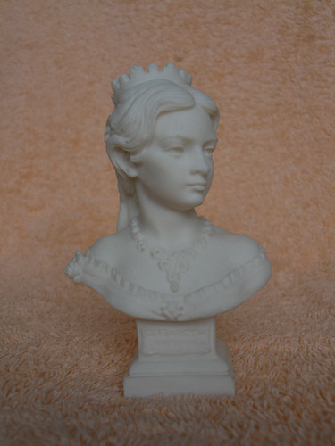 Kaiserin elisabeth von - kaiserin,