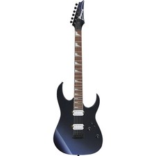 Ibanez RG Series RG421DX