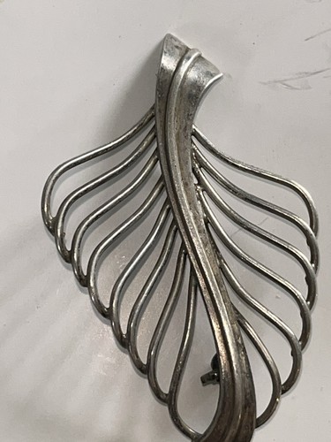 Elegante vintage silber - elegante,