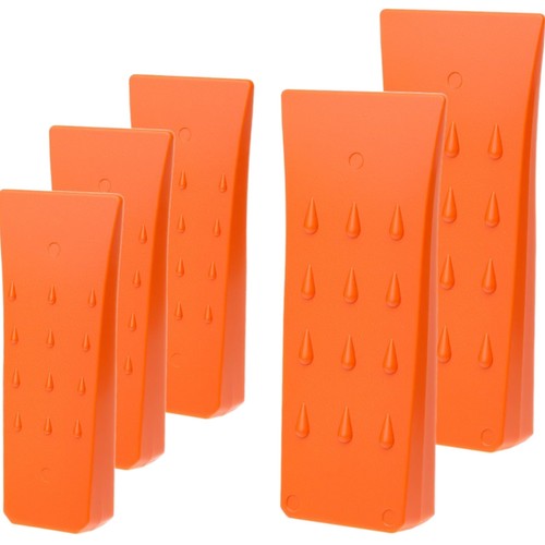 Sicherer spaltkeil - sicherer,