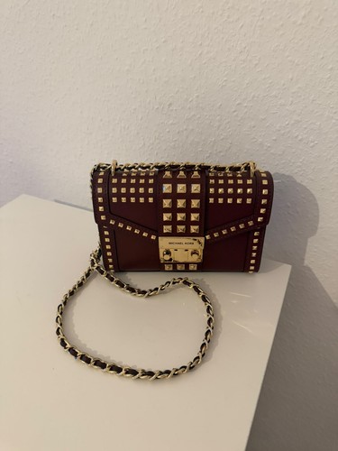 Michael kors sloan - kors,