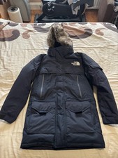 Brandneu ohne Etikett The