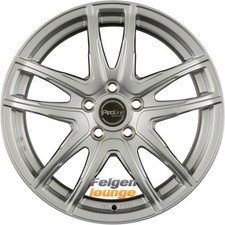 Proline wheels vx100 arctic - proline,