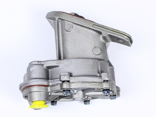 Vakuumpumpe unterdruckpumpe - unterdruckpumpe, vw