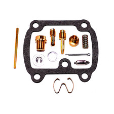 Vergaser reparatursatz für - reparatursatz,