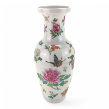 Alte chinesische Porzellan