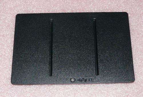 Abdeckung ram wlan cover - wlan,