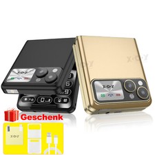 Neu 2,4"  Mini Wandschirm