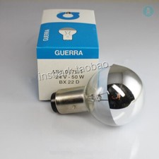 for Heraeus Surgery Shadowless