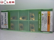 10 X WALTER ADMT 120408R-D56