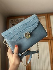 Aigner genoveva himmelblau - aigner,