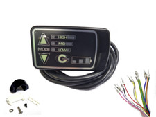 Für Panasonic Display LCD