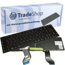 Original Laptop Tastatur