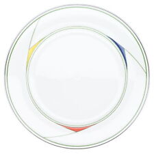 Kuchenteller Villeroy & Boch Trio