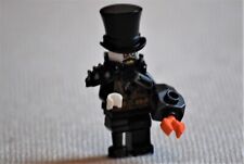 Lego® Ninjago  891948 Iron Baron in gutem Zustand