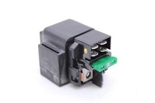 Original Anlasserrelais Relais