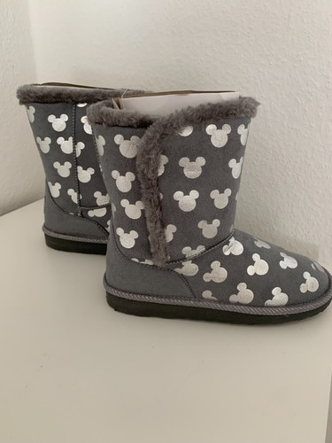 Disney minnie mouse - disney,