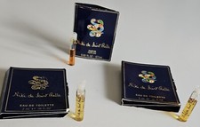 SELTENE NIKI DE SAINT PHALLE