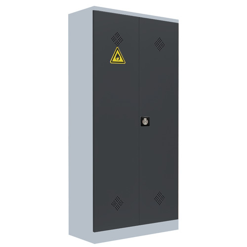 Umweltschrank
