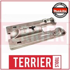 Makita Stichsäge Basis Sohle