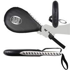 BAY® Single Hand Mitt Mitts