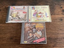 Rolf und seine Freunde Rolf