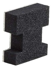 Röhm Späneschutz für