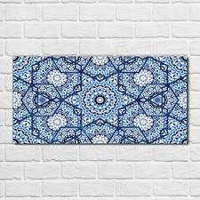 Acrylglasbild wandbild - acrylglasbild,