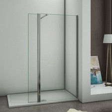 Walk dusche duschteur 8mm - walk,