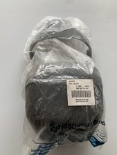 Husqvarna 502297501 Cover for