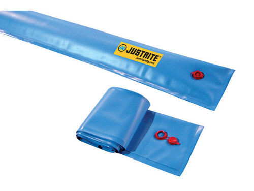 Wasserbarriere pvc 229 7620 - wasserbarriere,