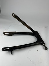 Yamaha RD 250 Typ: 522 -