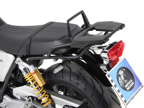 Honda cb1100 top box - ex/rs, 40