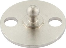 Tenax / Plane / Persenning /