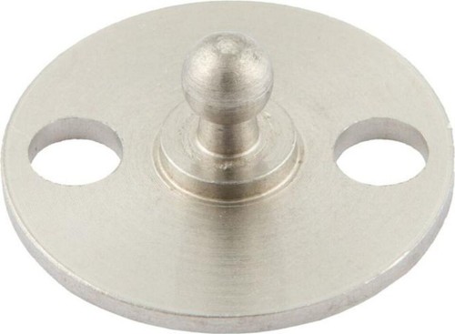 Tenax plane persenning - plane,
