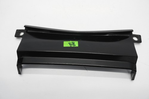 Honda cbr 125 jc39 11 - cbr,