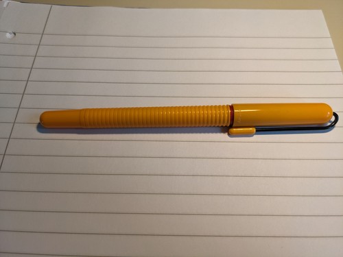 Rotring altro füllfederhalter - rotring,