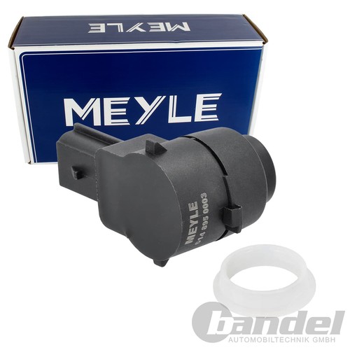 Meyle pdc sensor - meyle, pdc-sensor